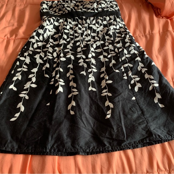 LOFT Cocktail Dress - Picture 2 of 12